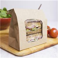 Vegware-Takeaway-Bags